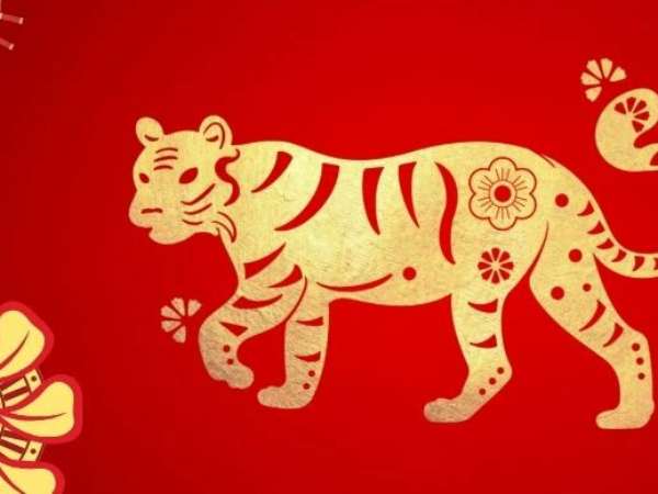 Tổng quan tử vi tuổi Dần ngày 25/3 thứ 4