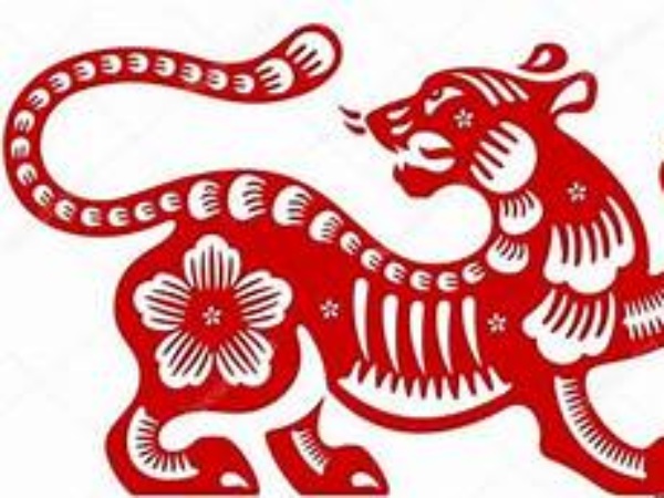 Gợi ý các con số may mắn ngày 25/3 thứ 4 tuổi Dần lộc lá