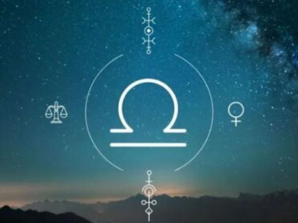 Những con số tài lộc ngày 28/3/2026 theo từng phương diện