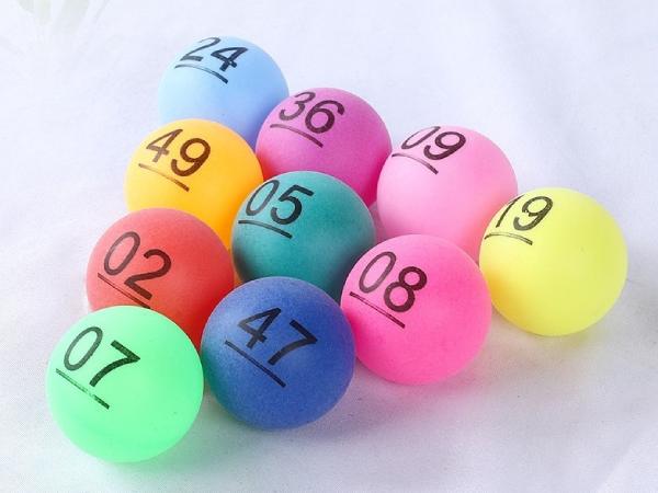 Kinh nghiệm dự đoán khi về 04 giúp tăng tỷ lệ trúng