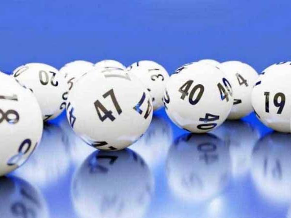 Đề về 04 hôm sau ra con gì, giải mã quy luật dễ ứng dụng