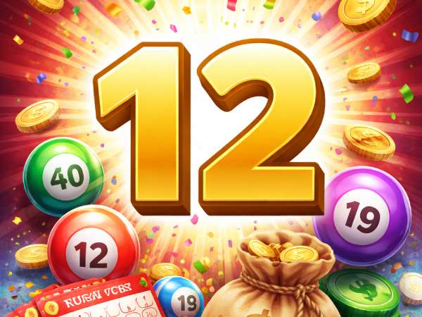 Thống kê đề về 12 hôm sau về con gì và cách áp dụng nhanh