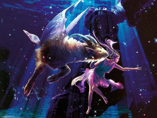 Luận giải con số may mắn ngày 29 tháng 3 năm 2026 theo từng phương diện Luận giải con số may mắn ngày 29 tháng 3 năm 2026 theo từng phương diện