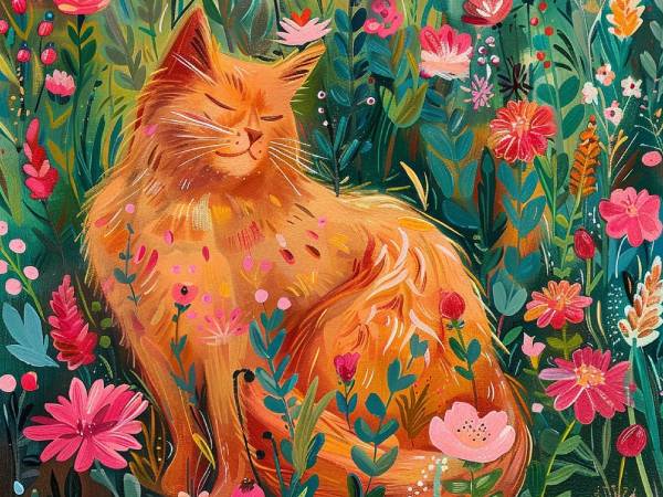 con số may mắn ngày 30/03/2026 tuổi Mão