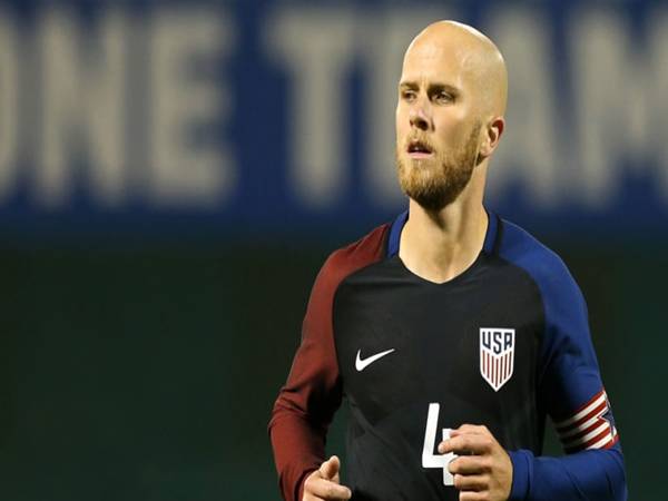 Tầm ảnh hưởng của các cầu thủ Mỹ xuất sắc