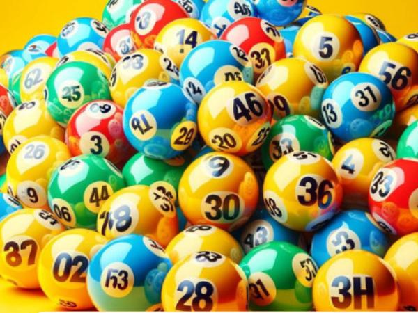 Giải mã con số 70 dưới góc nhìn đa chiều