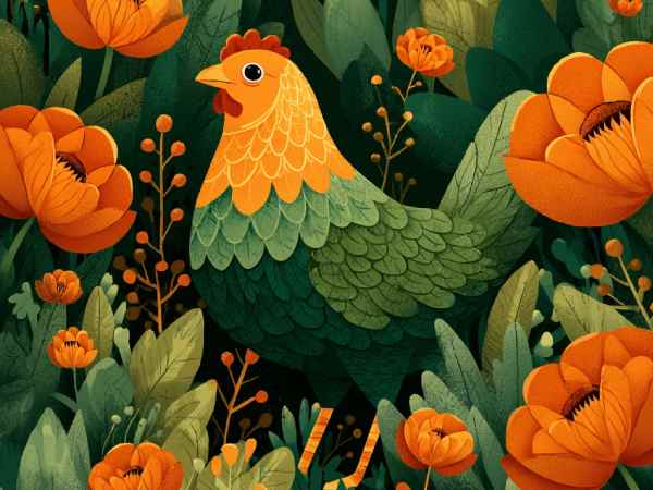 Con số may mắn ngày 03/05/2026 tuổi Dậu