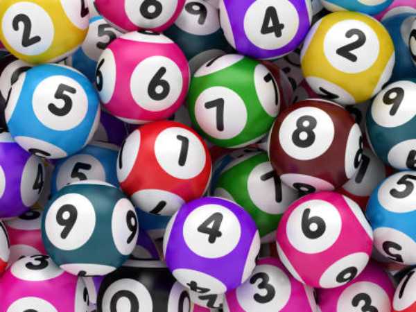 Giải mã ý nghĩa con số 04 trong xổ số ba miền