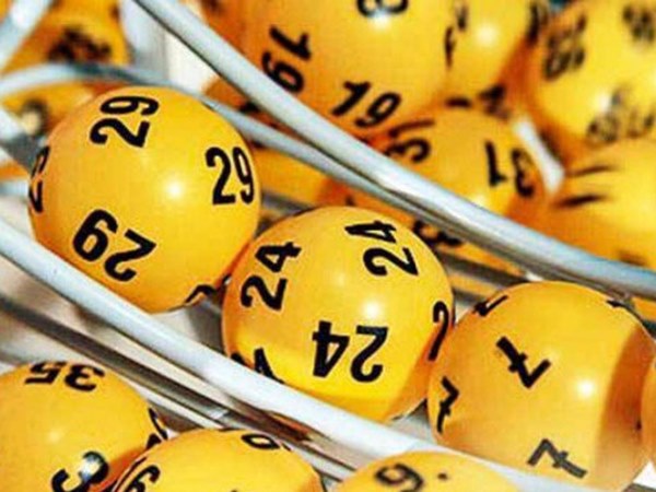 Thống kê chi tiết đề về 35 hôm sau ra con gì về bao nhiêu