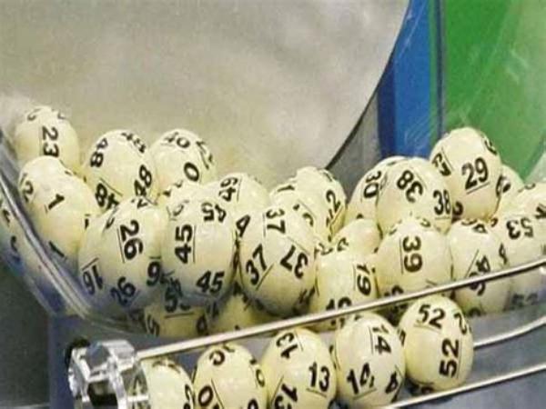 Đề về 70 hôm sau ra con gì và kinh nghiệm dự đoán đề về 70