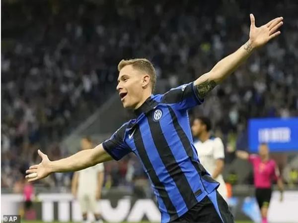 Những cầu thủ Ý đẹp trai nổi bật hiện nay