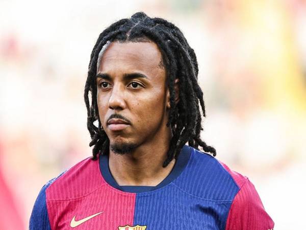 Tin Chelsea: The Blues chuẩn bị chiêu mộ Jules Kounde