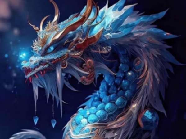 Con số may mắn ngày 13 tháng 4 năm 2026 tuổi Thìn theo phong thủy