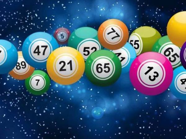 Theo dõi bạch thủ lô theo loto rơi