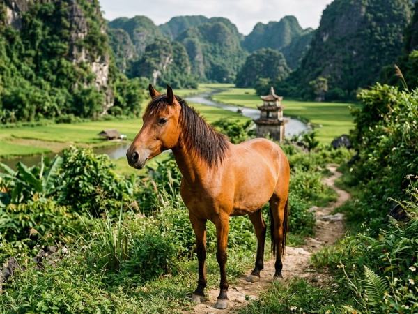 Con số may mắn ngày 16 tháng 5 thứ 7 của tuổi Ngọ