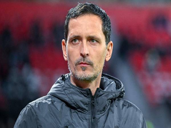Di sản các huấn luyện viên Bayern Leverkusen để lại
