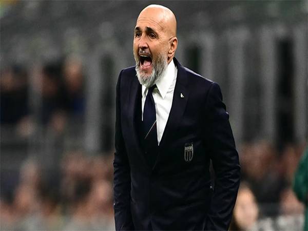 Top huấn luyện viên Napoli xuất sắc và tầm ảnh hưởng