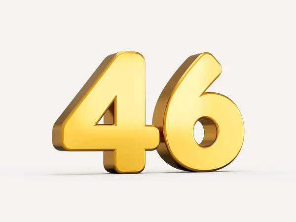 Phân tích ý nghĩa số 46 trong dân gian