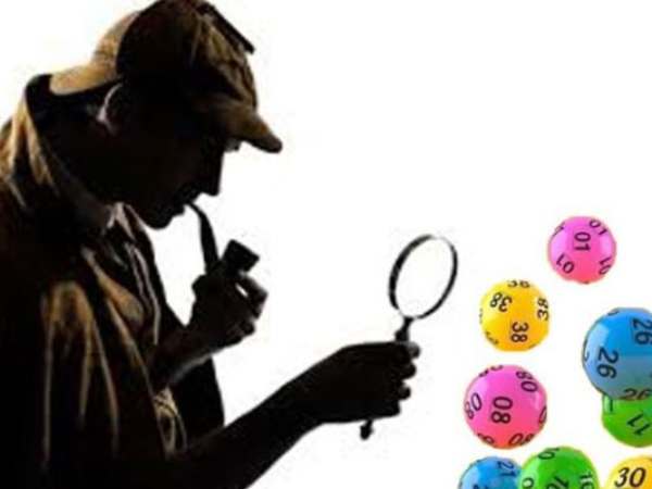 Thống kê lô câm đầu 2 hôm sau nên chọn con gì chuẩn xác