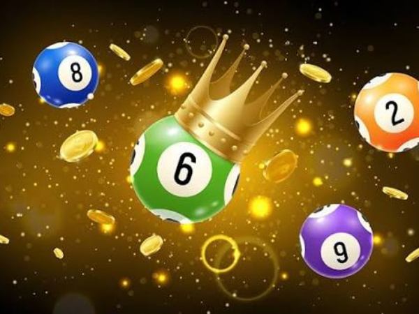 Lô gan 55 bao nhiêu ngày và cách kiểm tra chuẩn xác