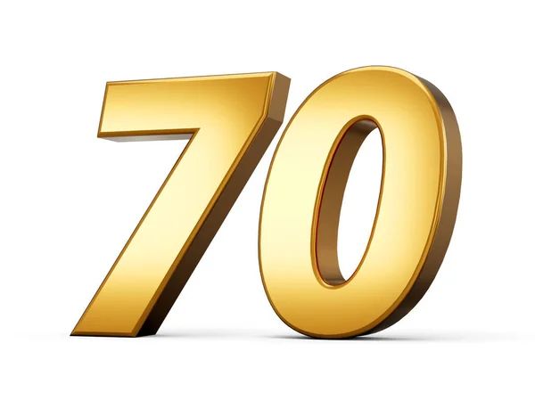 Ý nghĩa số 70 là gì? Khám phá thông điệp ẩn sau Ý nghĩa số 70 là gì? Khám phá thông điệp ẩn sau